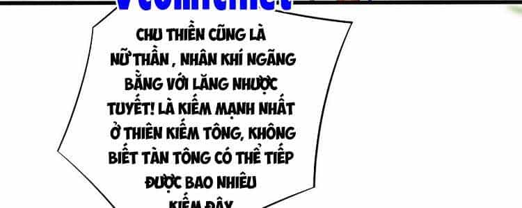 Đệ Tử Của Ta Đều Là Súp Bờ Thần - Chương 119 - ảnh 10