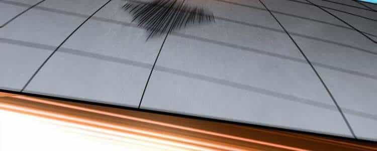 Đệ Tử Của Ta Đều Là Súp Bờ Thần - Chương 119 - ảnh 104