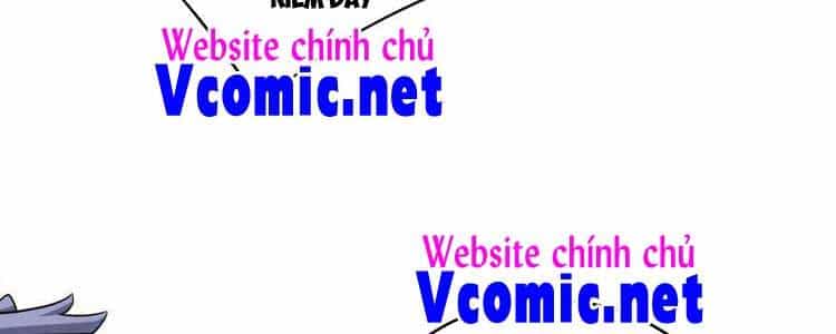 Đệ Tử Của Ta Đều Là Súp Bờ Thần - Chương 119 - ảnh 11