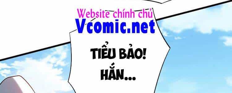 Đệ Tử Của Ta Đều Là Súp Bờ Thần - Chương 119 - ảnh 124