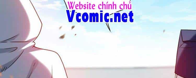 Đệ Tử Của Ta Đều Là Súp Bờ Thần - Chương 119 - ảnh 125