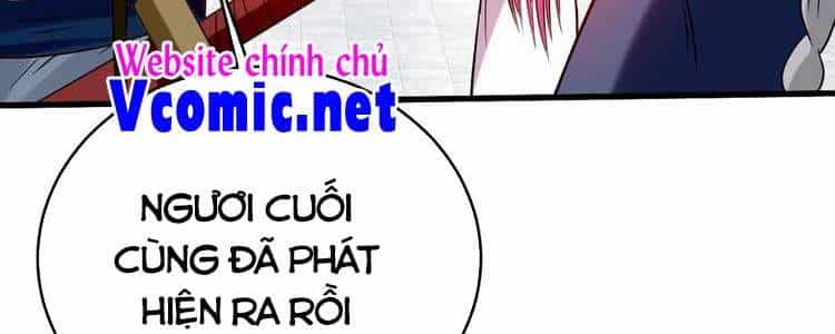 Đệ Tử Của Ta Đều Là Súp Bờ Thần - Chương 119 - ảnh 127
