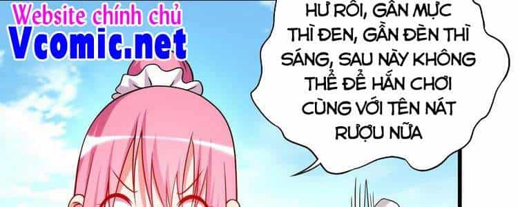 Đệ Tử Của Ta Đều Là Súp Bờ Thần - Chương 119 - ảnh 129