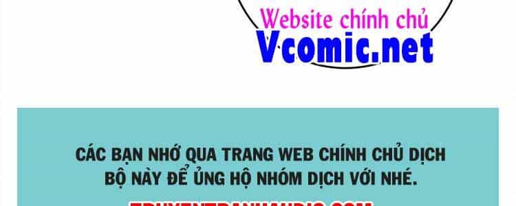 Đệ Tử Của Ta Đều Là Súp Bờ Thần - Chương 119 - ảnh 132