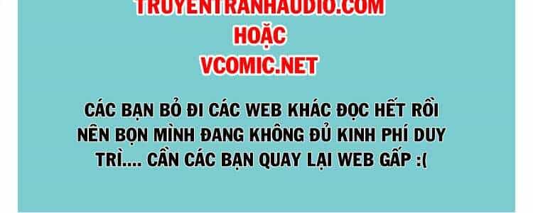 Đệ Tử Của Ta Đều Là Súp Bờ Thần - Chương 119 - ảnh 133