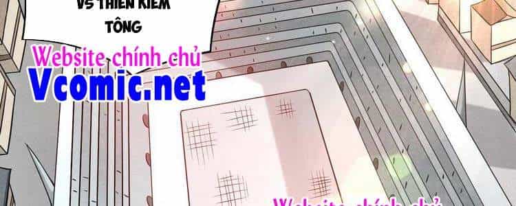 Đệ Tử Của Ta Đều Là Súp Bờ Thần - Chương 119 - ảnh 2