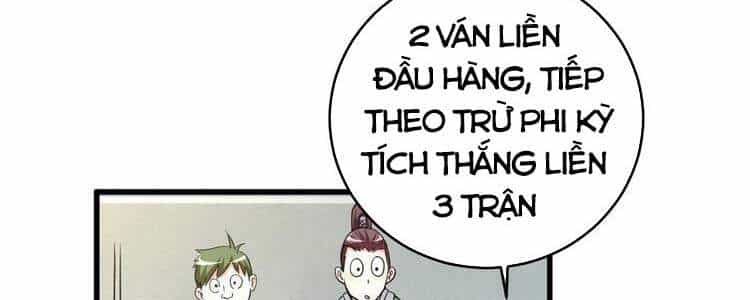 Đệ Tử Của Ta Đều Là Súp Bờ Thần - Chương 119 - ảnh 21