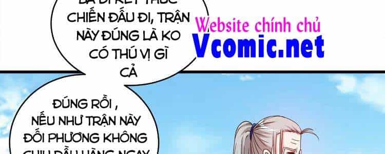 Đệ Tử Của Ta Đều Là Súp Bờ Thần - Chương 119 - ảnh 24