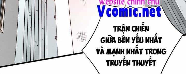 Đệ Tử Của Ta Đều Là Súp Bờ Thần - Chương 119 - ảnh 3