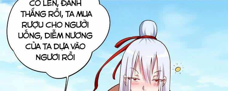 Đệ Tử Của Ta Đều Là Súp Bờ Thần - Chương 119 - ảnh 31