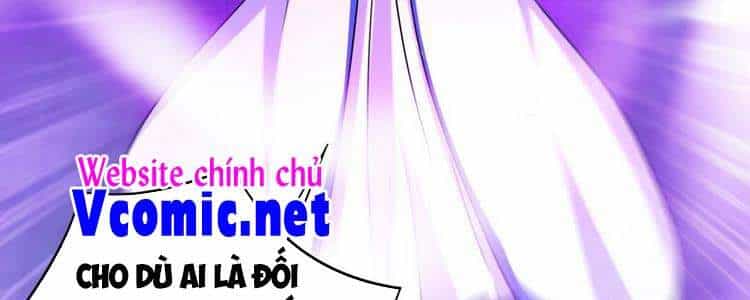 Đệ Tử Của Ta Đều Là Súp Bờ Thần - Chương 119 - ảnh 36
