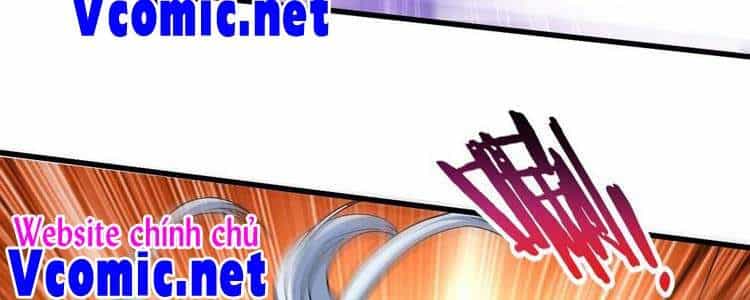 Đệ Tử Của Ta Đều Là Súp Bờ Thần - Chương 119 - ảnh 38