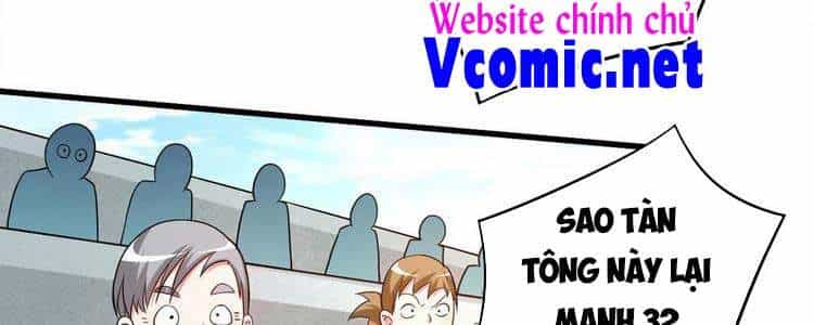 Đệ Tử Của Ta Đều Là Súp Bờ Thần - Chương 119 - ảnh 4