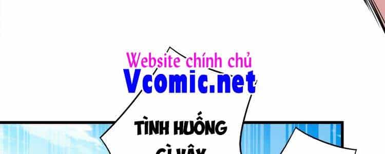 Đệ Tử Của Ta Đều Là Súp Bờ Thần - Chương 119 - ảnh 52