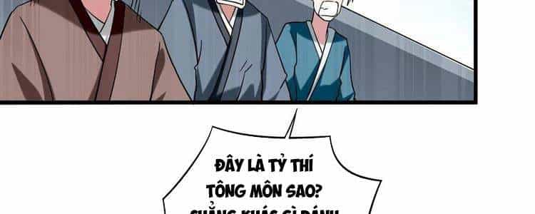 Đệ Tử Của Ta Đều Là Súp Bờ Thần - Chương 119 - ảnh 54