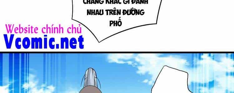 Đệ Tử Của Ta Đều Là Súp Bờ Thần - Chương 119 - ảnh 55