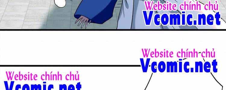 Đệ Tử Của Ta Đều Là Súp Bờ Thần - Chương 119 - ảnh 58