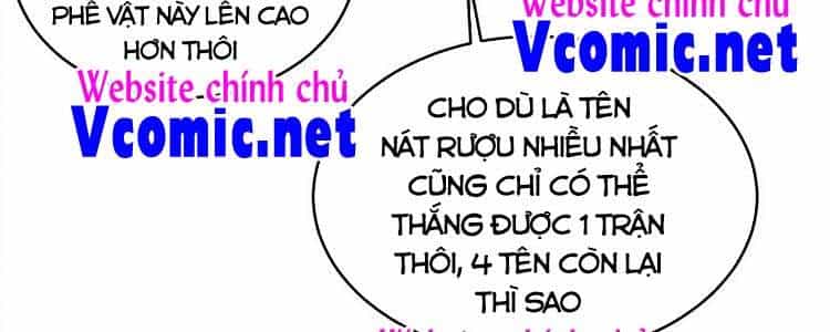 Đệ Tử Của Ta Đều Là Súp Bờ Thần - Chương 119 - ảnh 6