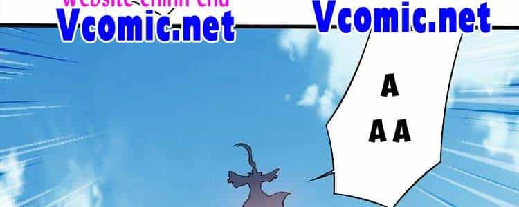 Đệ Tử Của Ta Đều Là Súp Bờ Thần - Chương 119 - ảnh 62