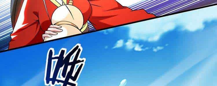 Đệ Tử Của Ta Đều Là Súp Bờ Thần - Chương 119 - ảnh 68
