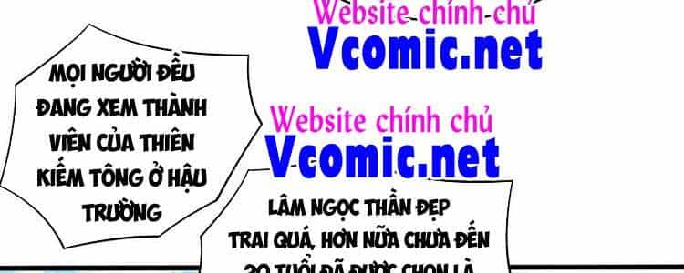 Đệ Tử Của Ta Đều Là Súp Bờ Thần - Chương 119 - ảnh 7