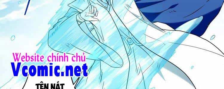 Đệ Tử Của Ta Đều Là Súp Bờ Thần - Chương 119 - ảnh 70