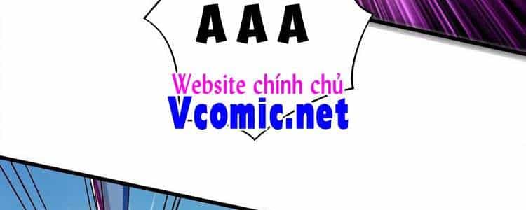 Đệ Tử Của Ta Đều Là Súp Bờ Thần - Chương 119 - ảnh 78