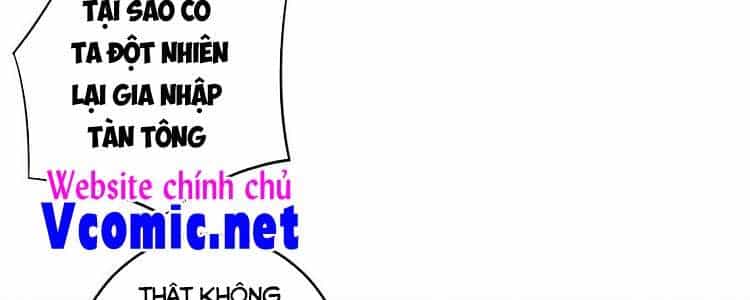 Đệ Tử Của Ta Đều Là Súp Bờ Thần - Chương 119 - ảnh 84
