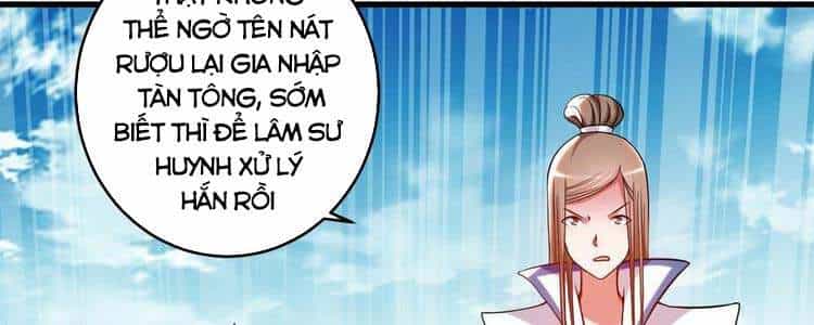 Đệ Tử Của Ta Đều Là Súp Bờ Thần - Chương 119 - ảnh 85
