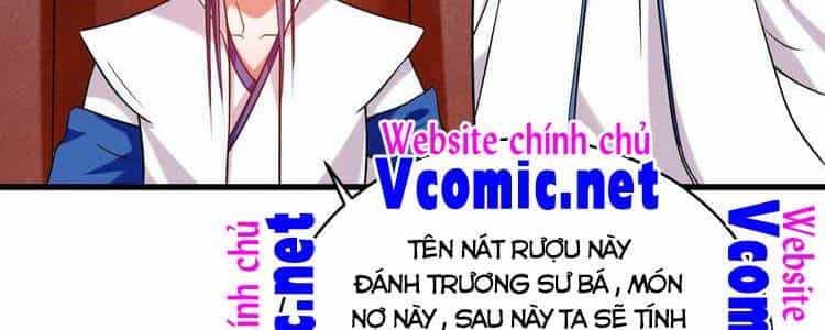 Đệ Tử Của Ta Đều Là Súp Bờ Thần - Chương 119 - ảnh 87
