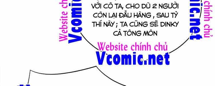 Đệ Tử Của Ta Đều Là Súp Bờ Thần - Chương 119 - ảnh 88