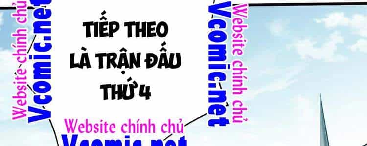Đệ Tử Của Ta Đều Là Súp Bờ Thần - Chương 119 - ảnh 89