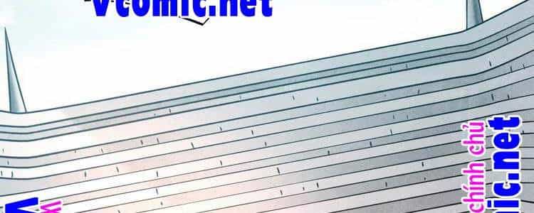 Đệ Tử Của Ta Đều Là Súp Bờ Thần - Chương 119 - ảnh 90