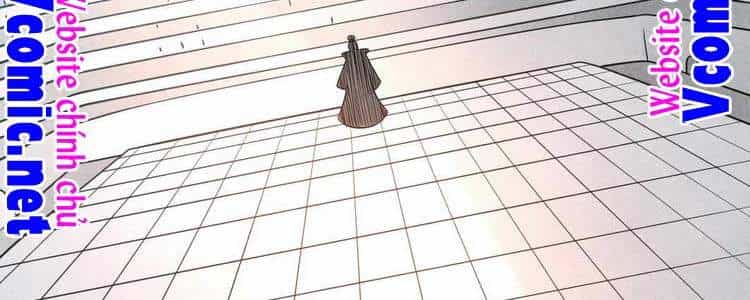 Đệ Tử Của Ta Đều Là Súp Bờ Thần - Chương 119 - ảnh 91