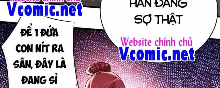 Đệ Tử Của Ta Đều Là Súp Bờ Thần - Chương 119 - ảnh 97