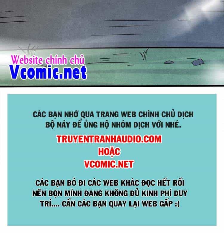 Đệ Tử Của Ta Đều Là Súp Bờ Thần - Chương 120 - ảnh 38