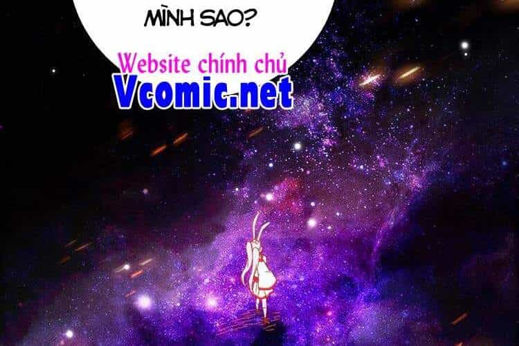 Đệ Tử Của Ta Đều Là Súp Bờ Thần - Chương 121 - ảnh 29