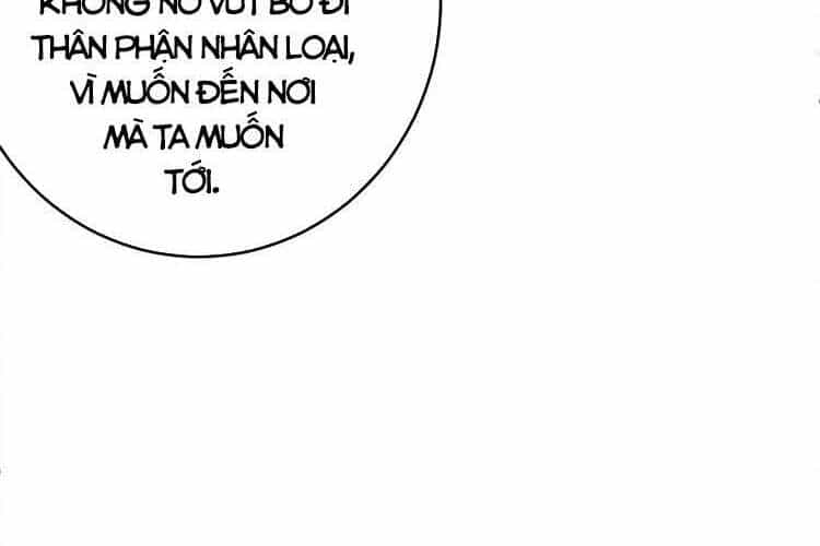 Đệ Tử Của Ta Đều Là Súp Bờ Thần - Chương 121 - ảnh 36