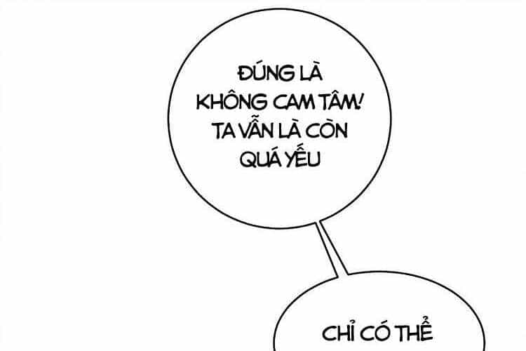 Đệ Tử Của Ta Đều Là Súp Bờ Thần - Chương 121 - ảnh 40