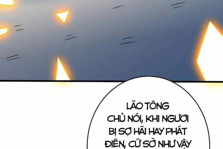 Đệ Tử Của Ta Đều Là Súp Bờ Thần - Chương 121 - ảnh 50