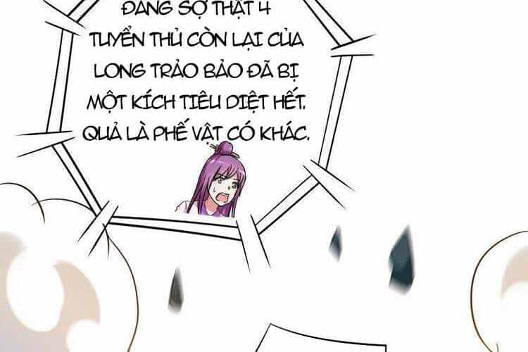 Đệ Tử Của Ta Đều Là Súp Bờ Thần - Chương 122 - ảnh 16