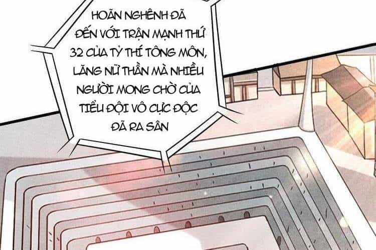 Đệ Tử Của Ta Đều Là Súp Bờ Thần - Chương 122 - ảnh 4