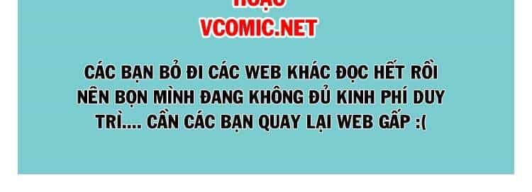 Đệ Tử Của Ta Đều Là Súp Bờ Thần - Chương 124 - ảnh 43