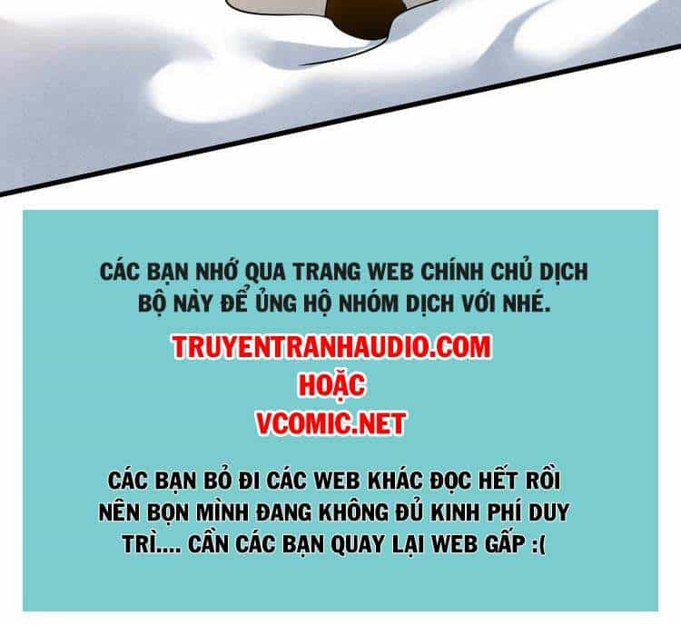 Đệ Tử Của Ta Đều Là Súp Bờ Thần - Chương 125 - ảnh 60