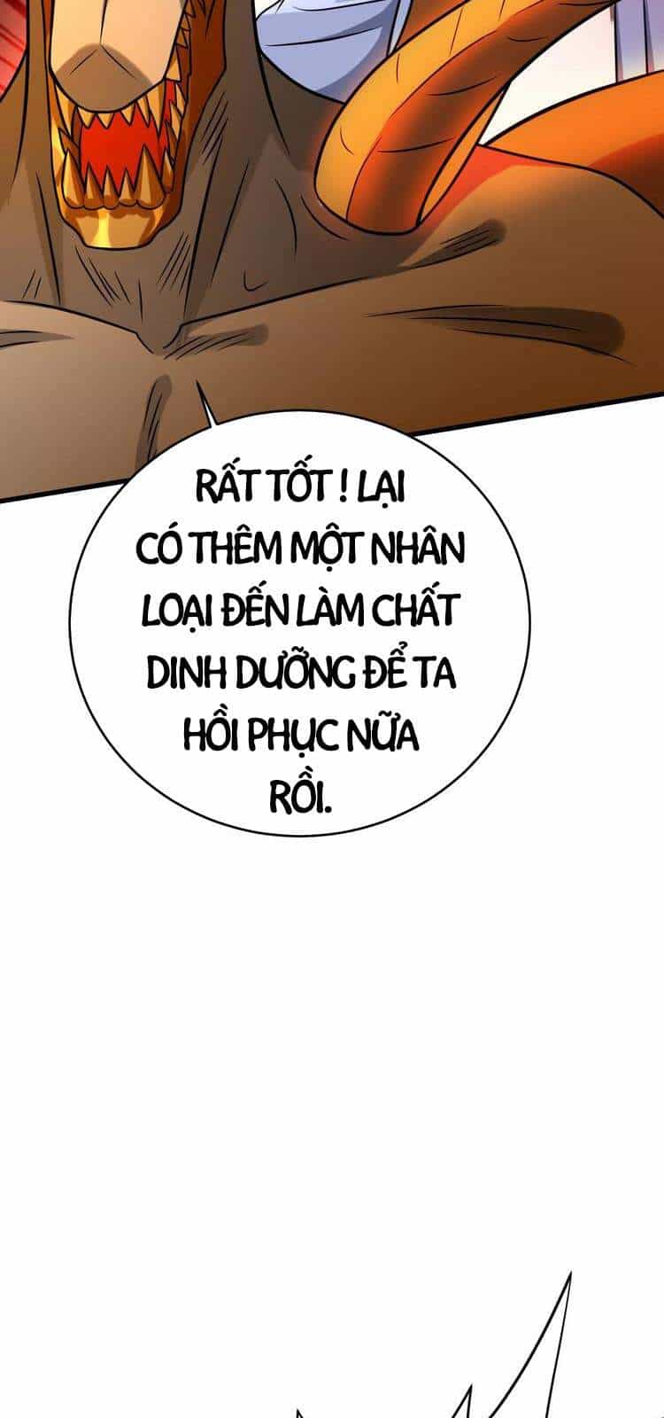 Đệ Tử Của Ta Đều Là Súp Bờ Thần - Chương 126 - ảnh 15