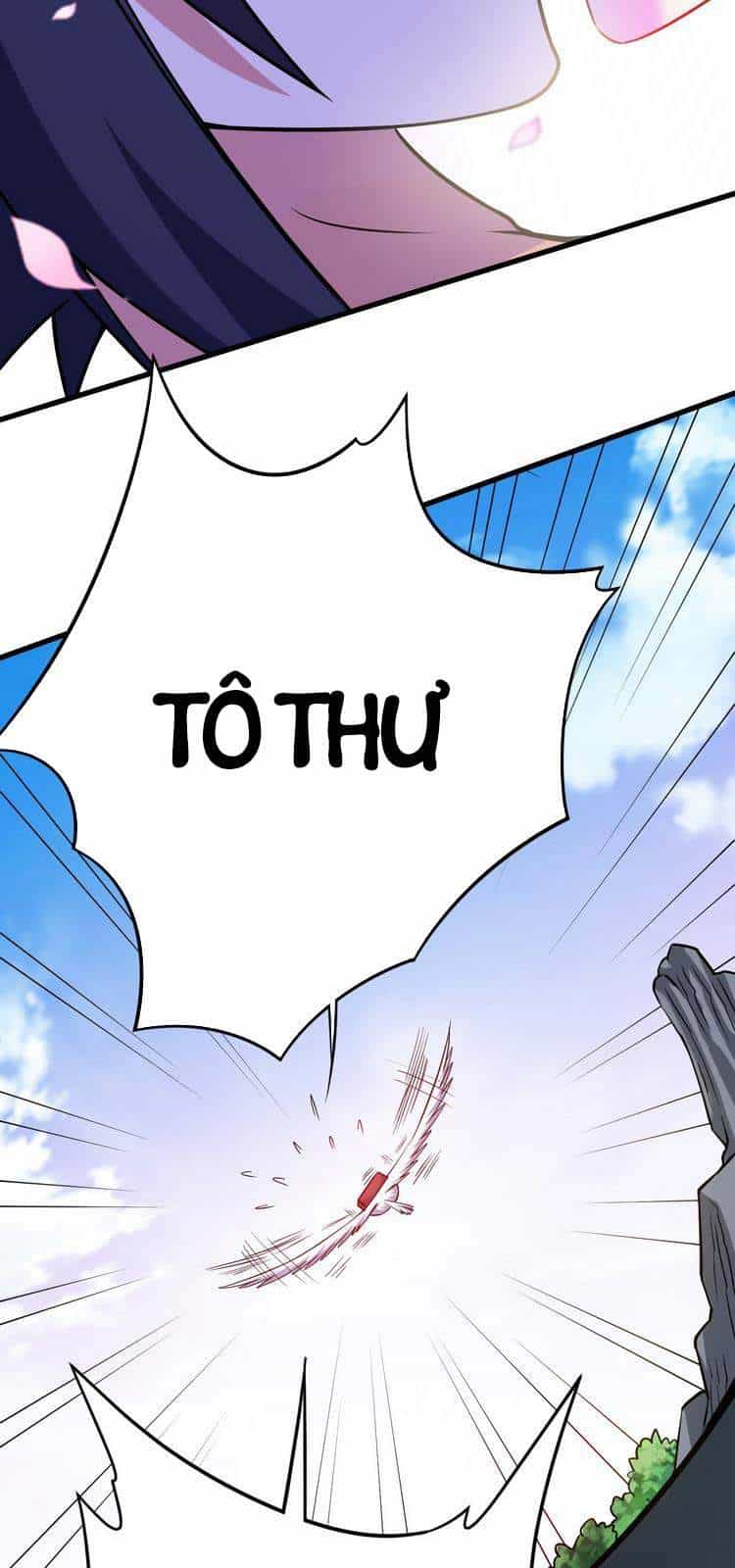 Đệ Tử Của Ta Đều Là Súp Bờ Thần - Chương 126 - ảnh 44