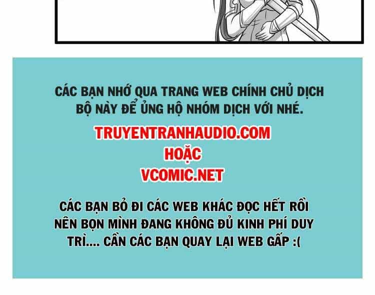 Đệ Tử Của Ta Đều Là Súp Bờ Thần - Chương 126 - ảnh 46
