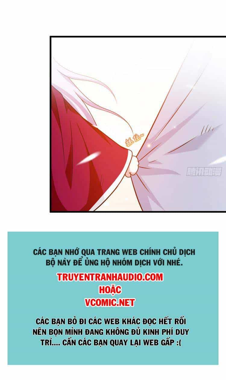 Đệ Tử Của Ta Đều Là Súp Bờ Thần - Chương 127 - ảnh 38