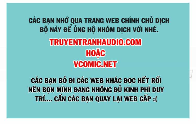 Đệ Tử Của Ta Đều Là Súp Bờ Thần - Chương 128 - ảnh 65