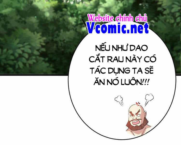 Đệ Tử Của Ta Đều Là Súp Bờ Thần - Chương 129 - ảnh 43